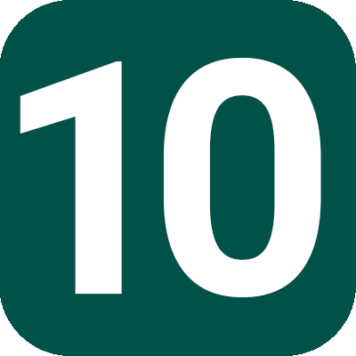 FAQ 10