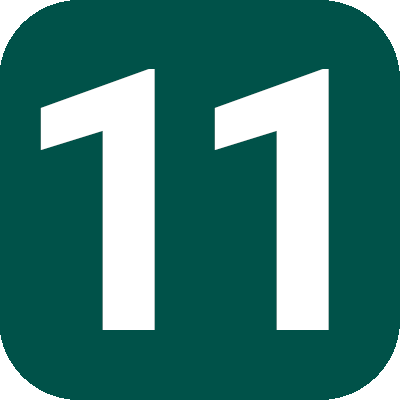 FAQ 11