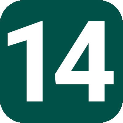 FAQ 14