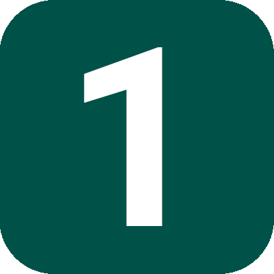 FAQ 1