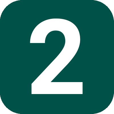 FAQ 2