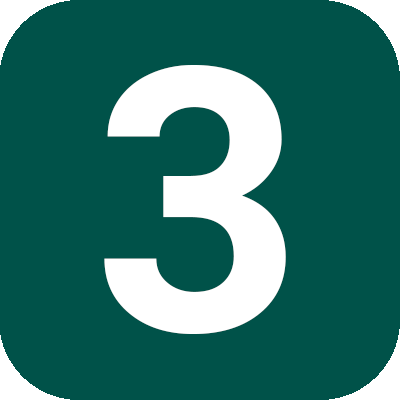 FAQ 3