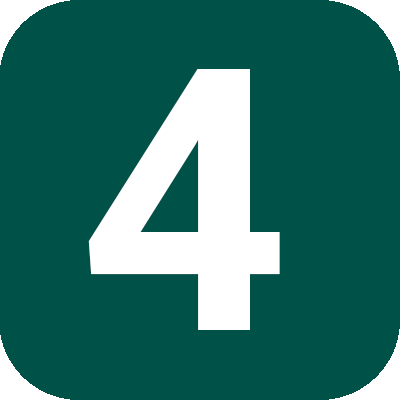 FAQ 4