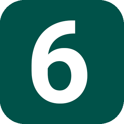 FAQ 6