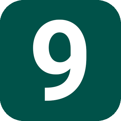 FAQ 9