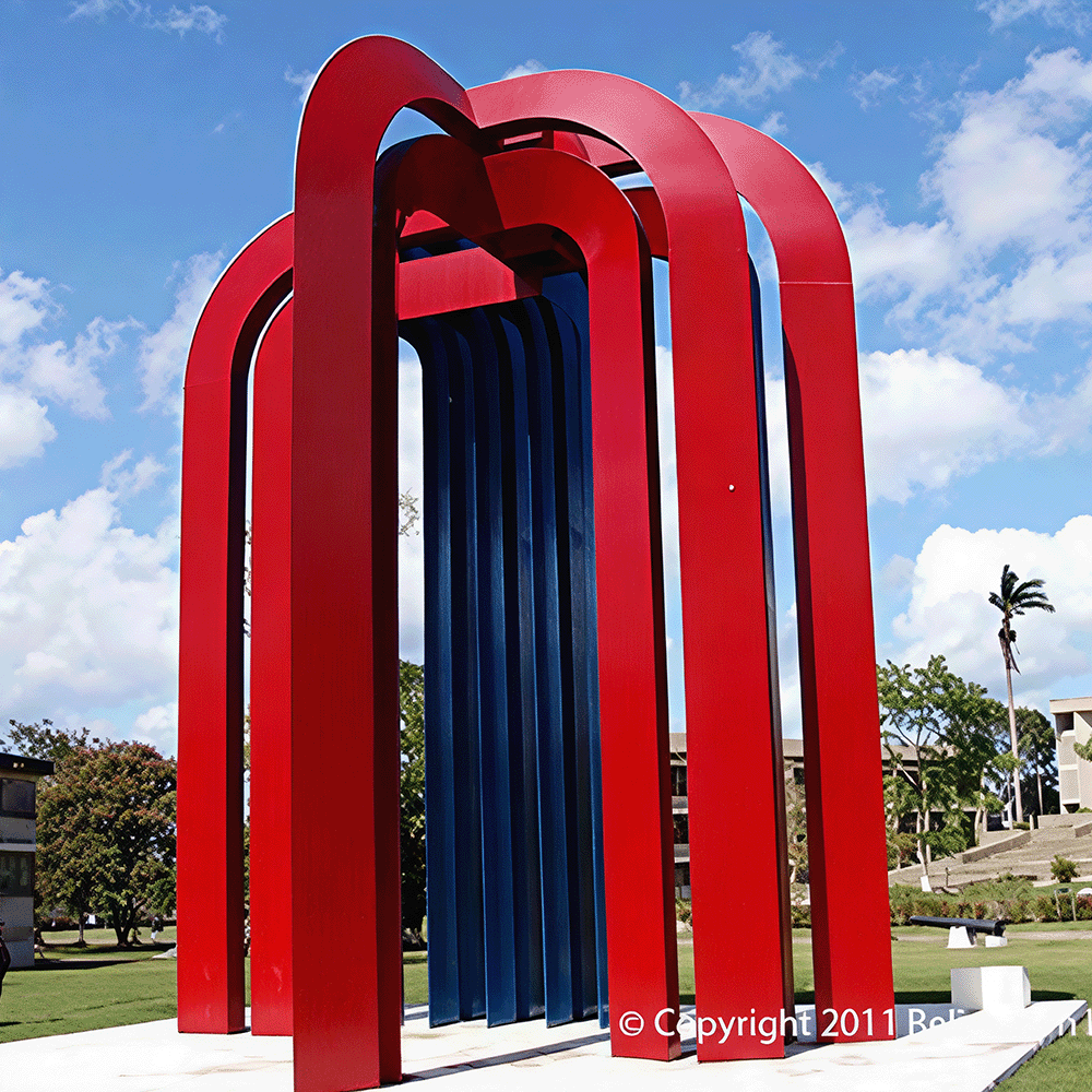 Belmopan