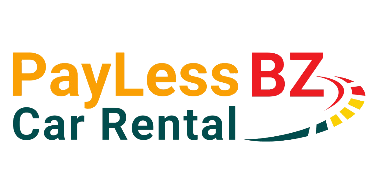 Payless Car Rental